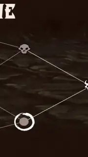 Merchant Heroes скриншот 3