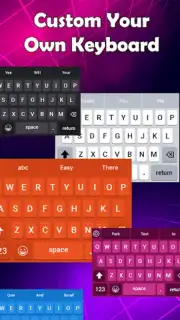 iOS Emojis скриншот 5