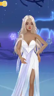 Fashion Dream скриншот 7