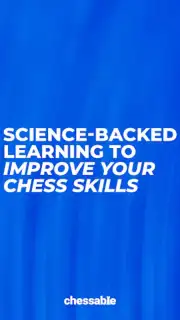 Chessable скриншот 12