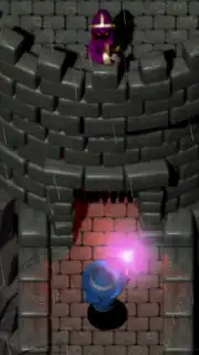 Solomon's Keep скриншот 9
