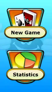 Spades скриншот 15