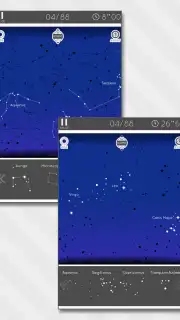 Constellation скриншот 6