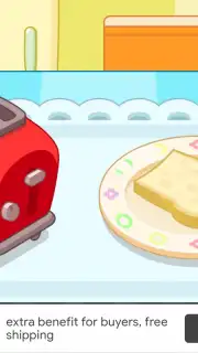 Kindergarten скриншот 11