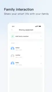 YCC365 Plus скриншот 9