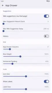 Sleepy Race Launcher скриншот 7