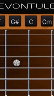 Walk Band скриншот 2