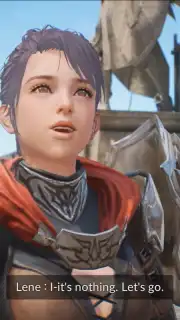 Seven Knights 2 (KR) скриншот 11