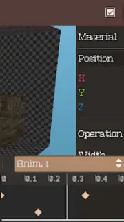 FPS Game Creator скриншот 5