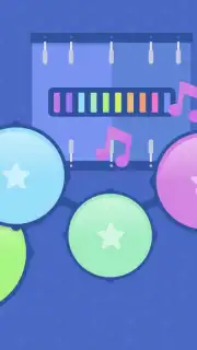 Tiny Puzzle скриншот 3