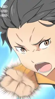 Re: Zero Lost in Memories скриншот 10