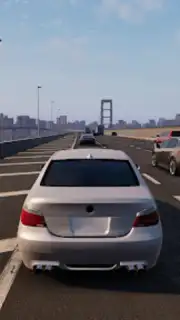 Apex Racing скриншот 8