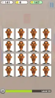 Obama скриншот 6