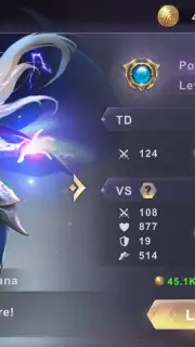 Ace Defender скриншот 7