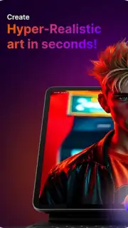 AI Maker Pro скриншот 3
