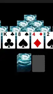 Solitaire Suite скриншот 17