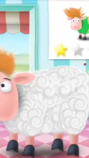 Silly Billy скриншот 14