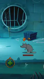 Hero Tale скриншот 2
