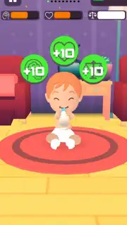 Parenting Choices скриншот 10