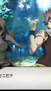 SOUL REVERSE ZERO скриншот 5