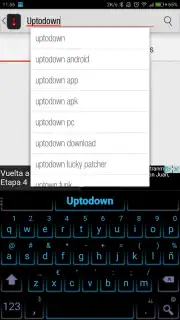 VidDown: Best Tube Video/MP3 Downloader скриншот 3