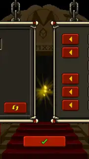 Gladiator Rising II скриншот 7