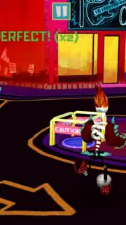 Record Run скриншот 2