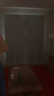 SchoolBoy Runaway скриншот 5