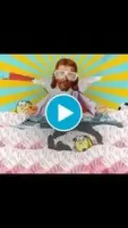 闲鱼 скриншот 1