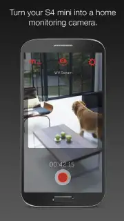 Manything скриншот 2
