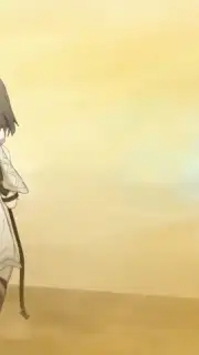 Stella Sora скриншот 8