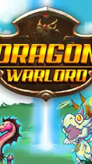 Dragon Warlord скриншот 5