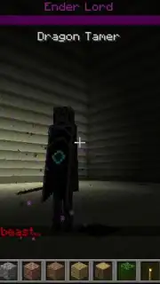 Monster Ideas - Minecraft скриншот 3