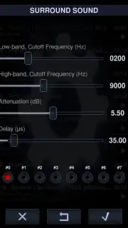 Neutron MP (Eval) скриншот 2