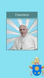 Francisco скриншот 5
