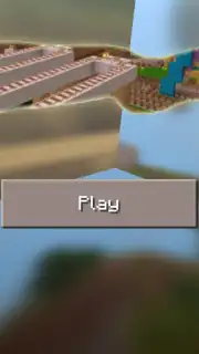 Lucky Craft скриншот 1