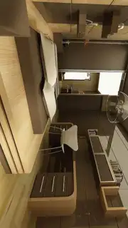Interior Design скриншот 2