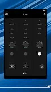 Bose Music скриншот 18