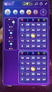 WePlay - Game & Party скриншот 8