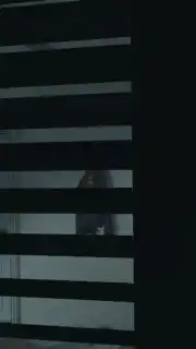 Endless Nightmare скриншот 8