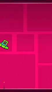 Geometry Dash Lite скриншот 5