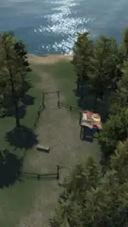 Freerider скриншот 2