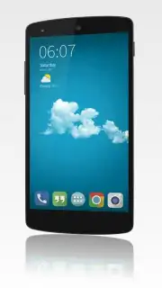 Inspire Launcher скриншот 8