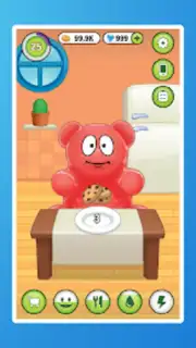 Валера скриншот 8