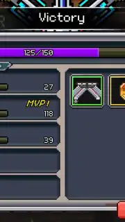 Bit Legend скриншот 10