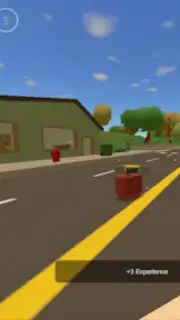 Unturned скриншот 8