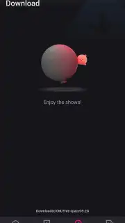 YOUKU (International) скриншот 10