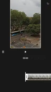 YouTube Create скриншот 17
