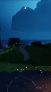 Sky: Children of the Light скриншот 6