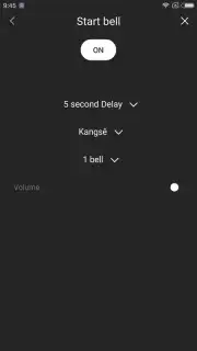 Insight Timer скриншот 5